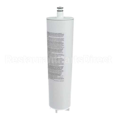 5601103 3M Cartridge Assembly,Cfs8812-Xs (Cfs8812X-