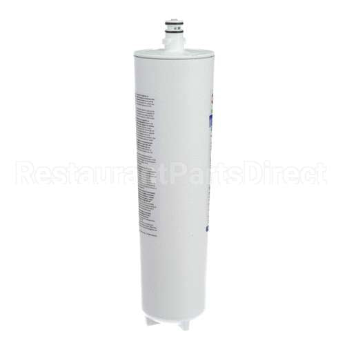 5601103 3M Cartridge Assembly,Cfs8812-Xs (Cfs8812X-