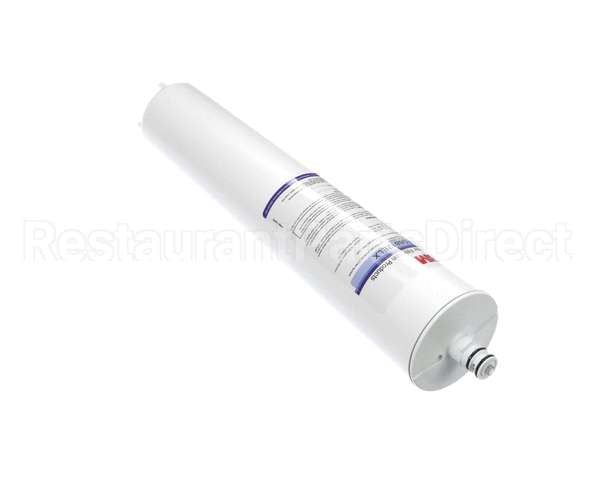 5601105 3M Cartridge Assembly,Cfs8812-Elx (Cfs8812E