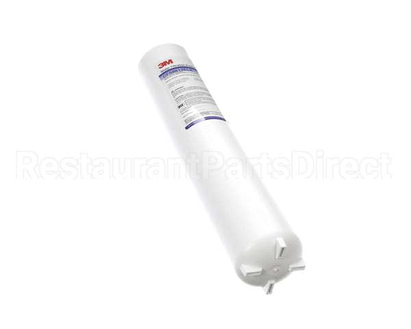 5601105 3M Cartridge Assembly,Cfs8812-Elx (Cfs8812E