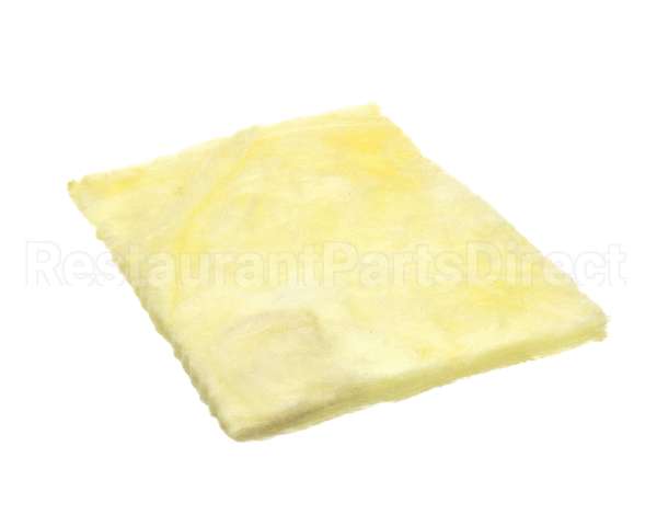 560140 Emberglo Generator Insulator