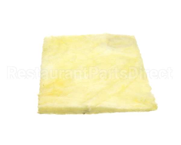 560140 Emberglo Generator Insulator