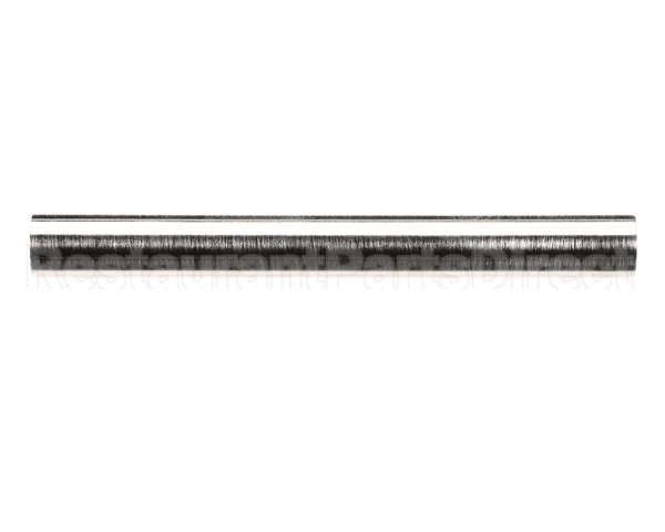 5602-1190500 Magikitchn Hdl,Tubular Hood Cater