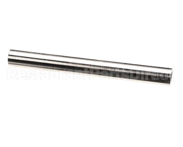 5602-1190500 Magikitchn Hdl,Tubular Hood Cater