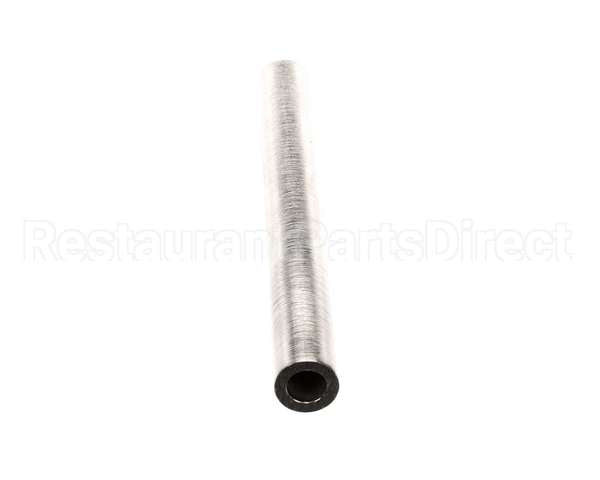 5602-1190500 Magikitchn Hdl,Tubular Hood Cater