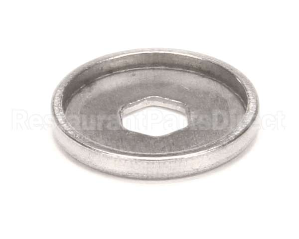 56024 Nemco Cutter Spacer