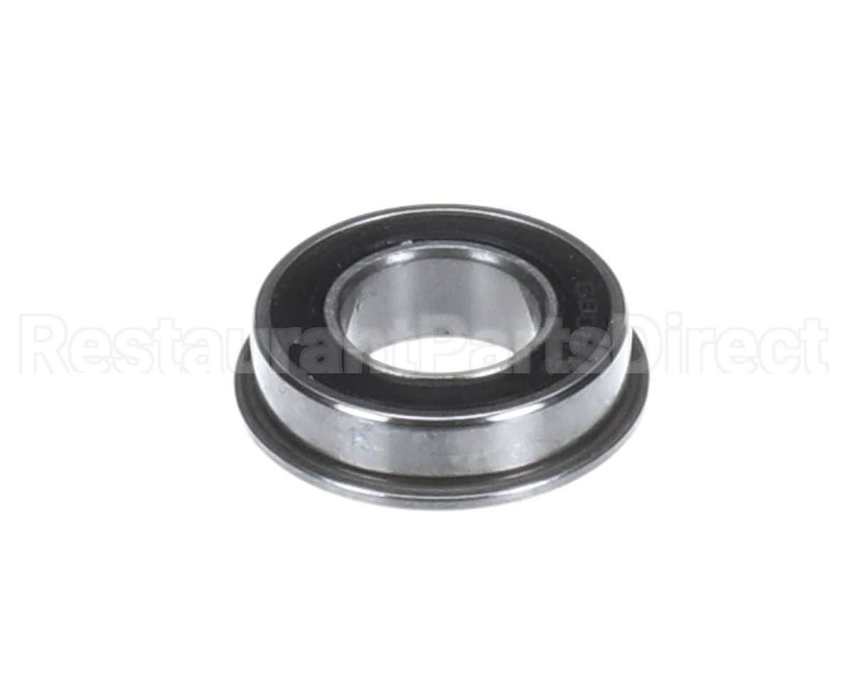 56027 Nemco Bearing, 56050-() Oh