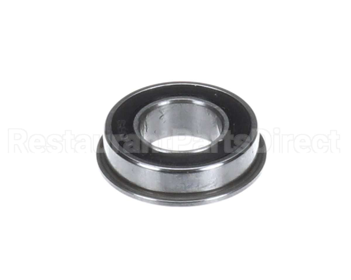 56027 Nemco Bearing, 56050-() Oh