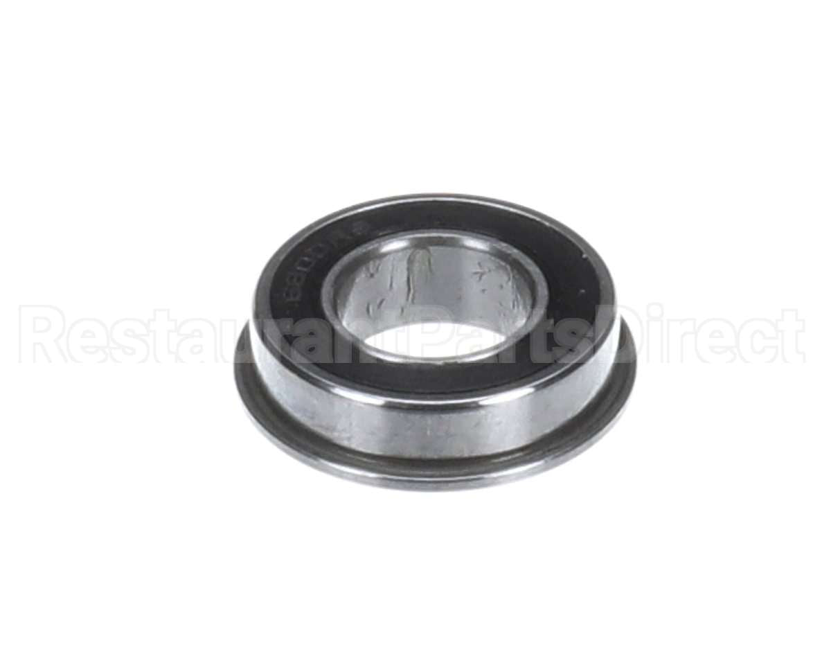 56027 Nemco Bearing, 56050-() Oh