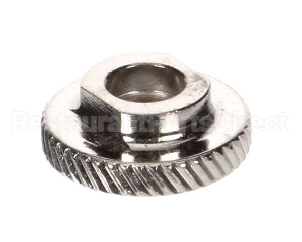 56028 Nemco Gripper