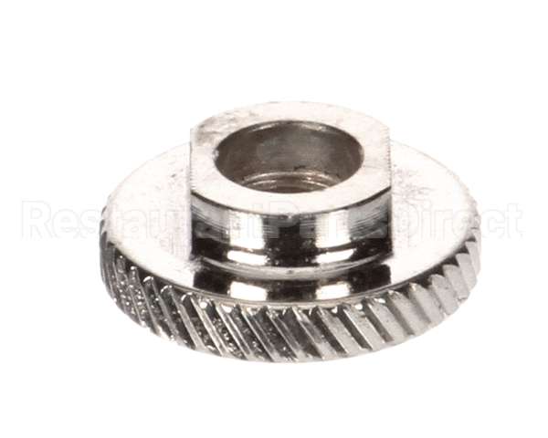 56028 Nemco Gripper