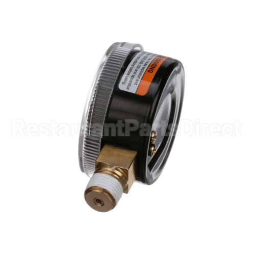 5603 Lancer Gauge03000 Rh