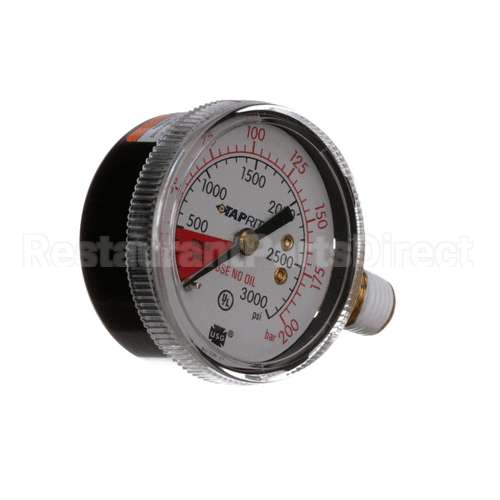 5603 Lancer Gauge03000 Rh