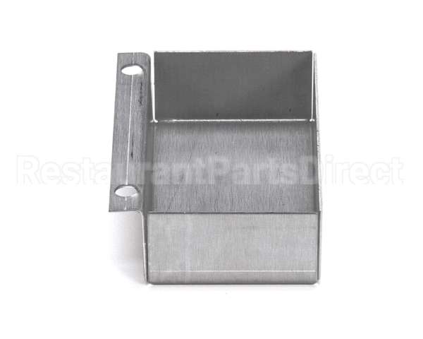 56033 Henny Penny Housing Light S