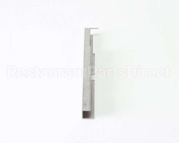 56039 Apw Wyott (A)(Kb)Capillary Cover