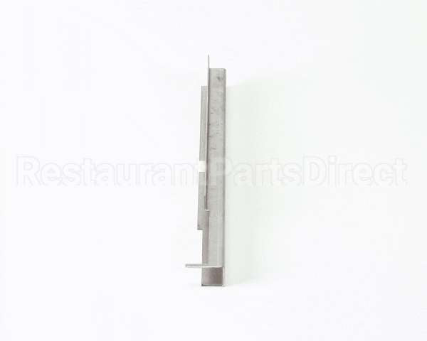 56039 Apw Wyott (A)(Kb)Capillary Cover