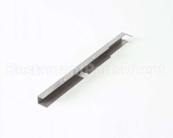 56039 Apw Wyott (A)(Kb)Capillary Cover