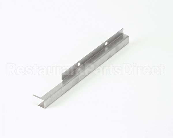 56039 Apw Wyott (A)(Kb)Capillary Cover