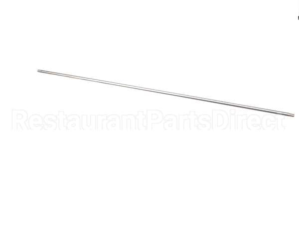 56044 Biro Safety Cover Hinge Rod