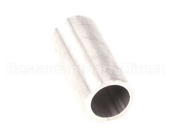 56045 Biro Safety Cover Hinge Rod Spacer
