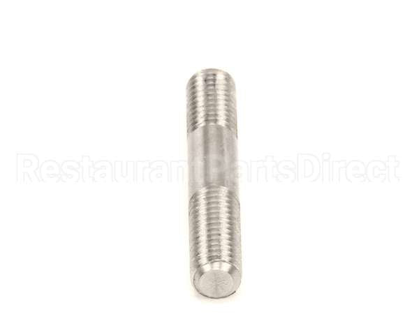 56045 Gold Medal Products Shaft Baker Handle