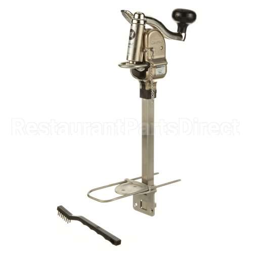 56050-1 Compatible Nemco Can Opener Canpro