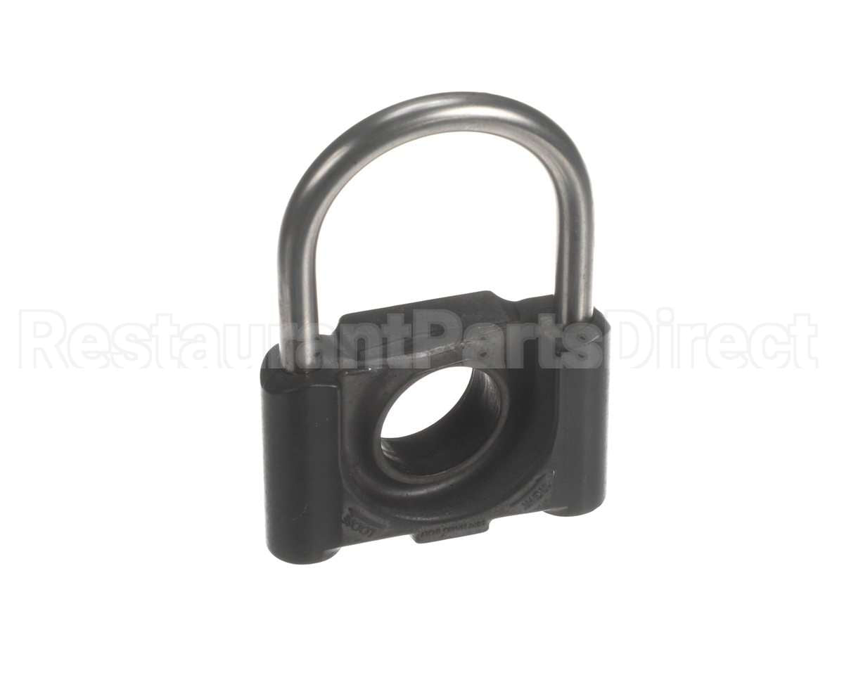 56055 Nemco Cutter Housing, Cc307