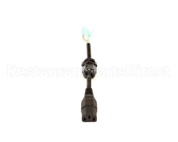 56063 Henny Penny Cord Assembly - Unit To Pf-180
