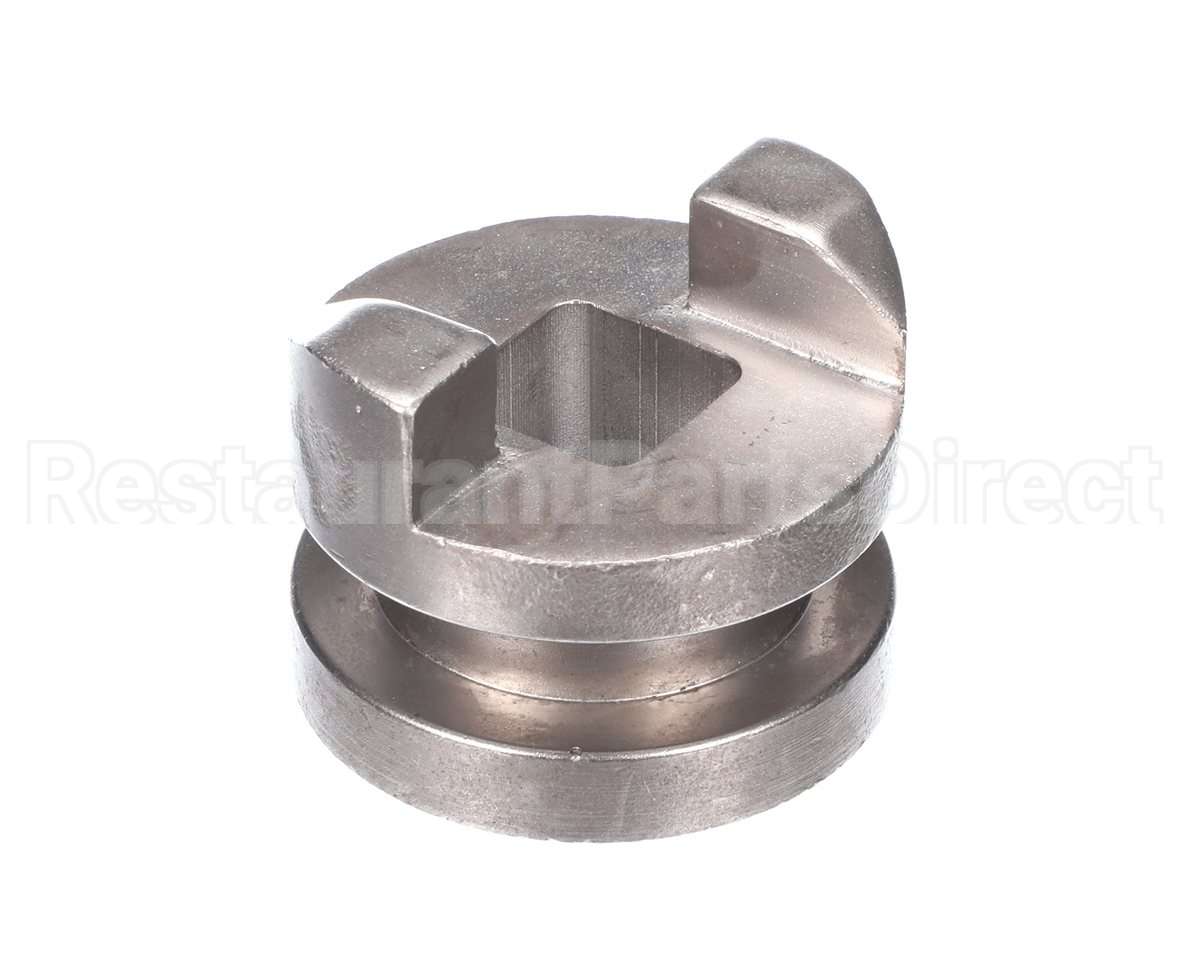 56064 Biro Driven Clutch (Square Id)