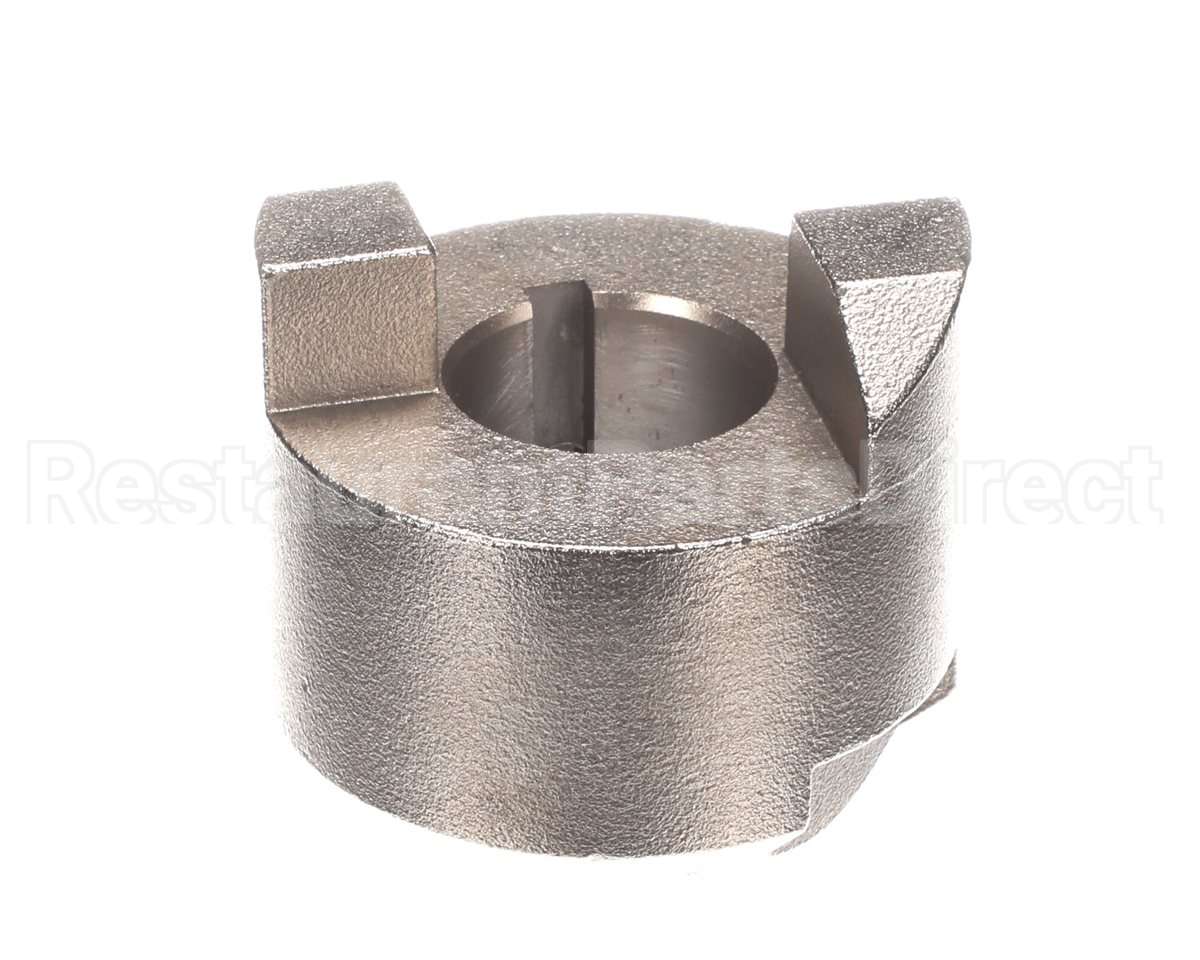 56065.0000 Biro Driving Clutch Transmission Output