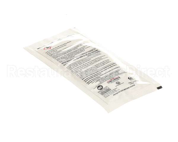 56065.0000 Bunn Lube, Puretac Light 1 Oz Pouch