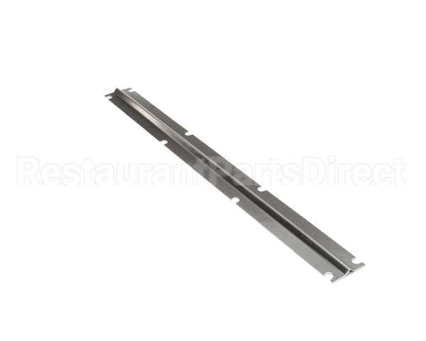 56067 Apw Wyott (J)(Kb)Well Runner Brace