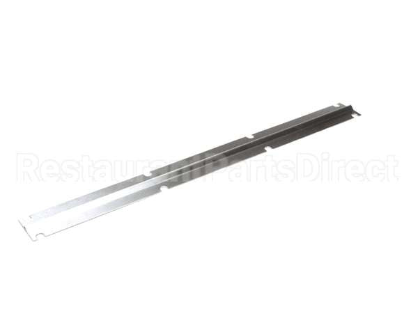 56067 Apw Wyott (J)(Kb)Well Runner Brace