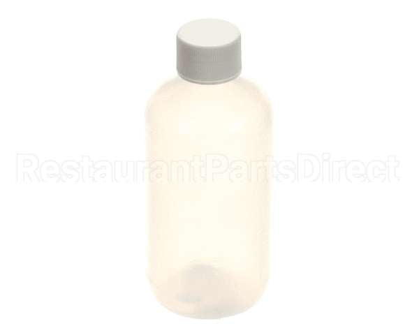 56067 Nemco Mineral Oil Bottle