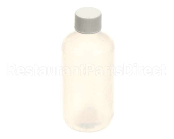 56067 Nemco Mineral Oil Bottle