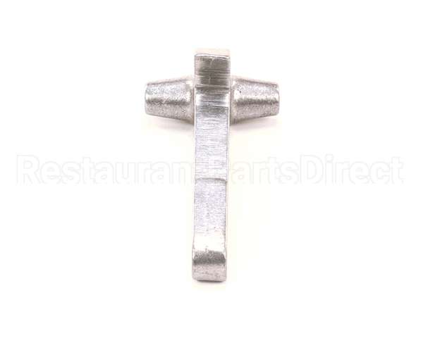 56072 Biro Safety Cover Latch