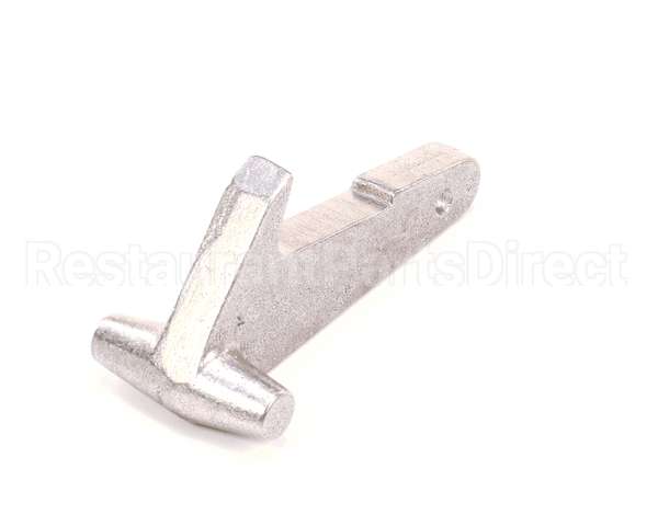56072 Biro Safety Cover Latch