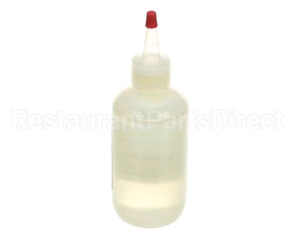 56073 Nemco Oil Bottle Assembly Oh