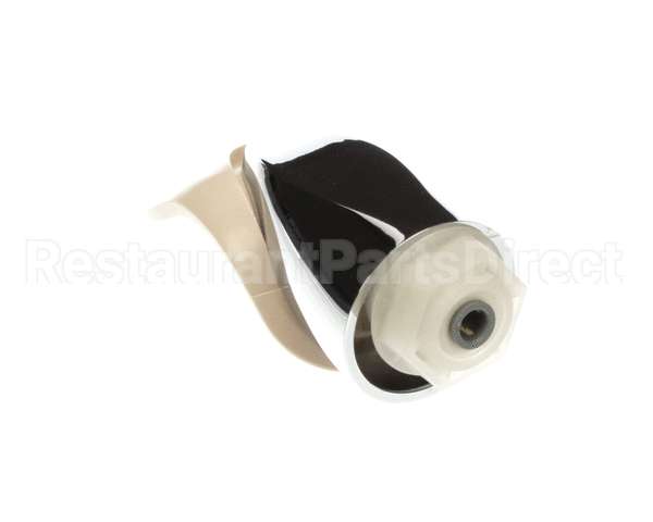 56073C Elkay Assembly - Bubbler Round Top