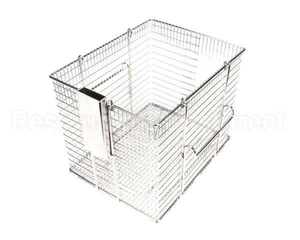56075 Henny Penny Basket-561, W/Scabbard