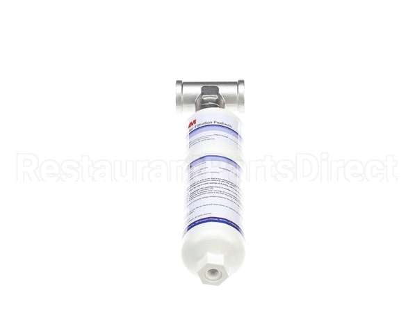 5607708 3M Filter System, Sf18-S (Sf18-S)