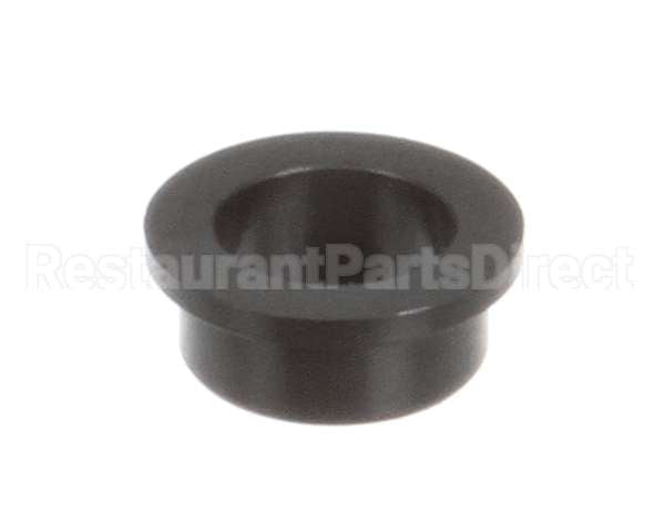 5608 Nieco Bushing, Flange, Plastic (950