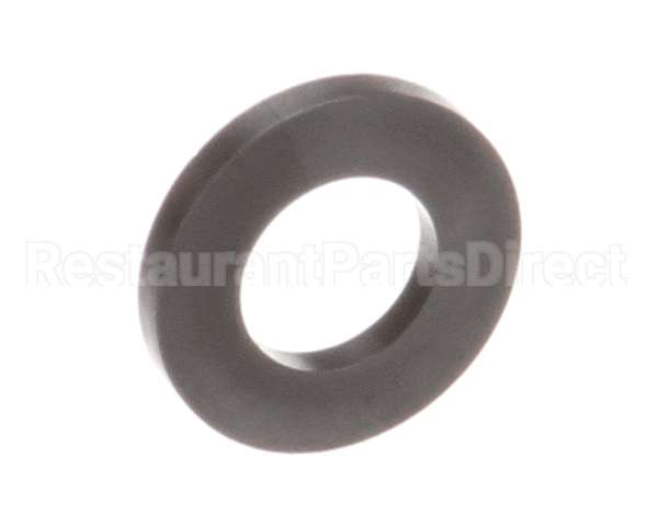 5609 Nieco Washer, Thrust, Plastic, 3/8 I