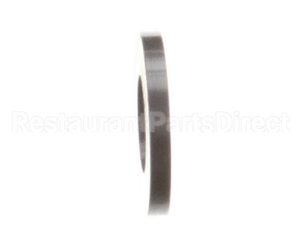 5609 Nieco Washer, Thrust, Plastic, 3/8 I