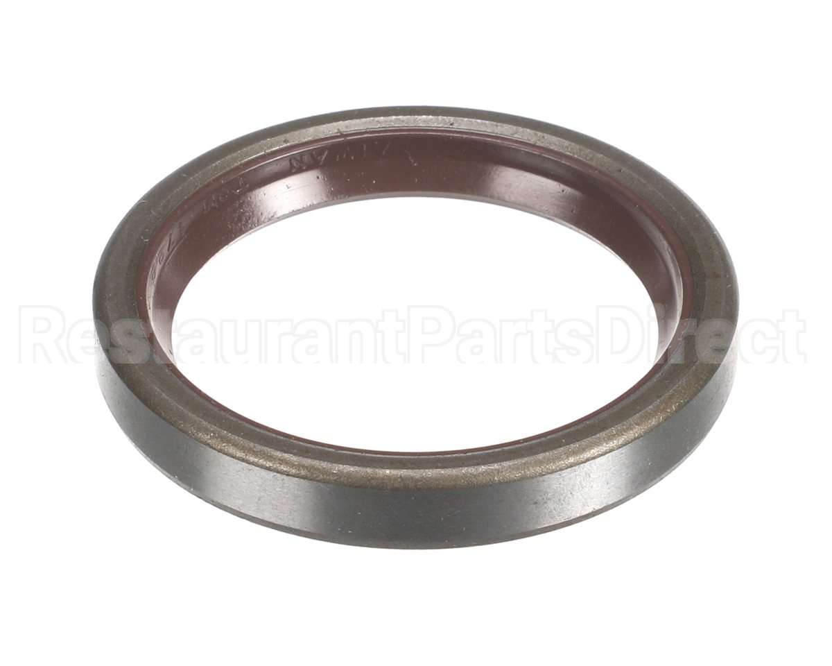 56095-P Biro Seal, Input Shaft For Ch300V, 8:1