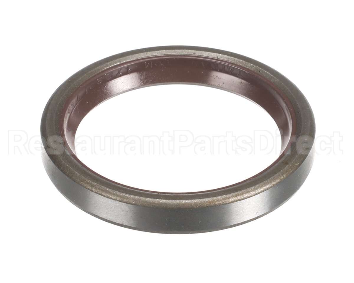 56095-P Biro Seal, Input Shaft For Ch300V, 8:1