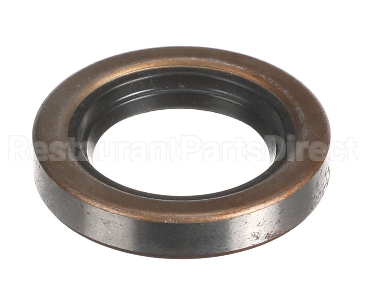 56095-R Biro Seal, Top Otpt Shft For Ch300V, 8:1