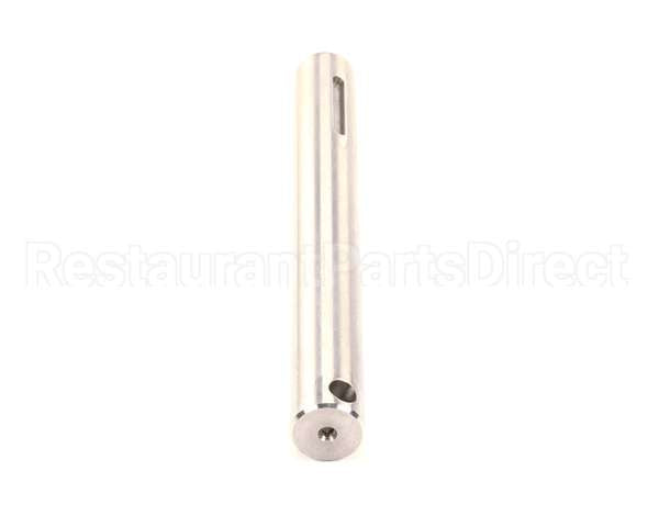 56097-H Biro Mixer Drive Shaft