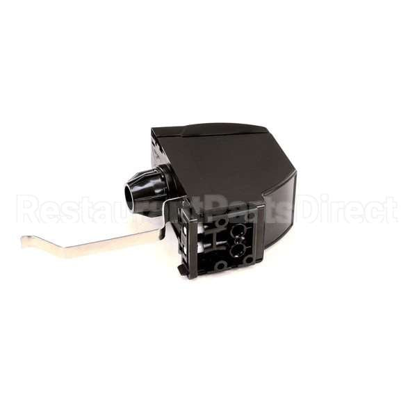 561000121 Compatible Cornelius Valve Uf1 Ssrlever 1.5-3 Complet