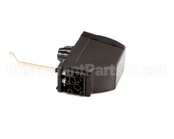 561000121 Cornelius Valve Uf1 Ssrlever 1.5-3 Complet
